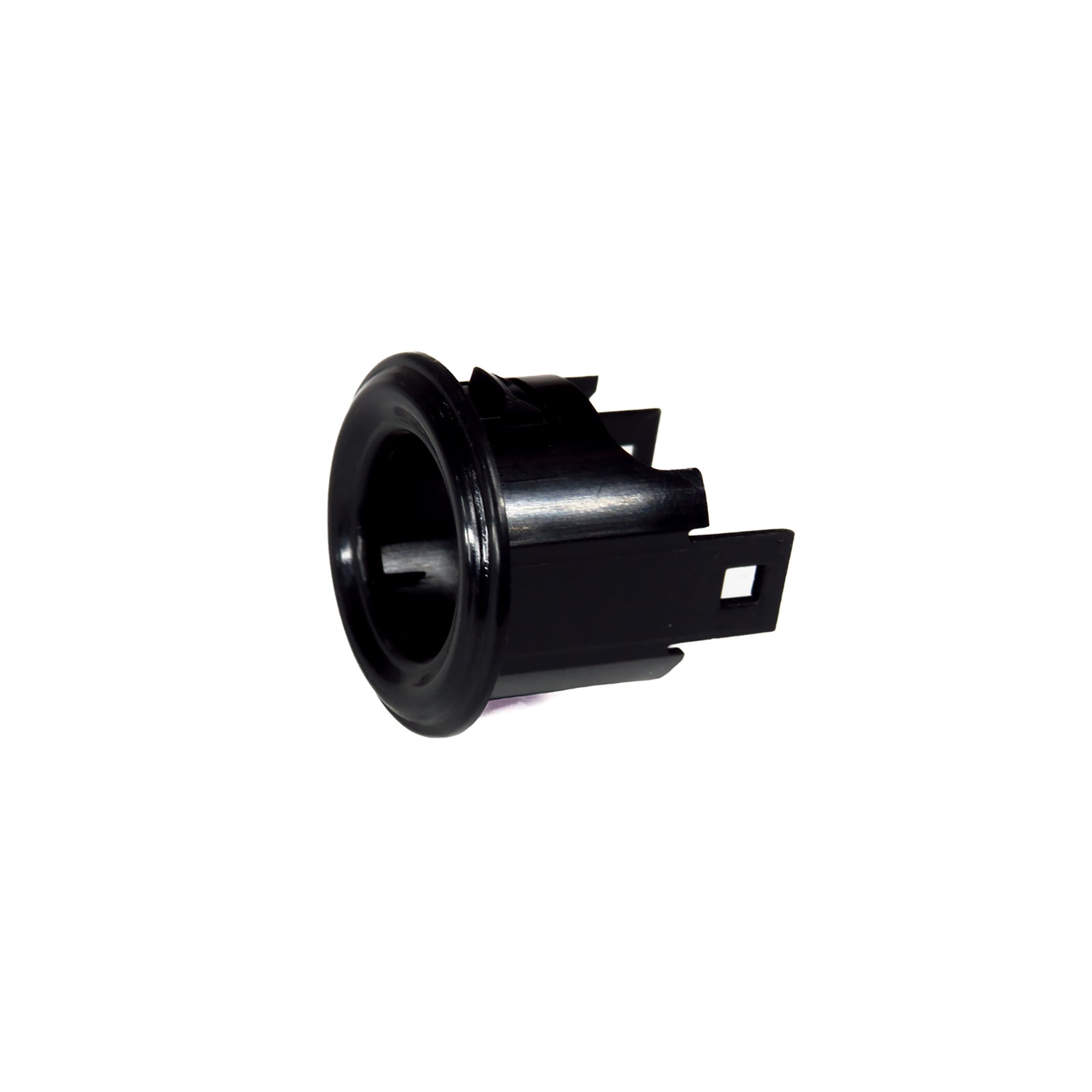 Bisel Sensor retroceso Mahindra Xuv500 2.2 2017