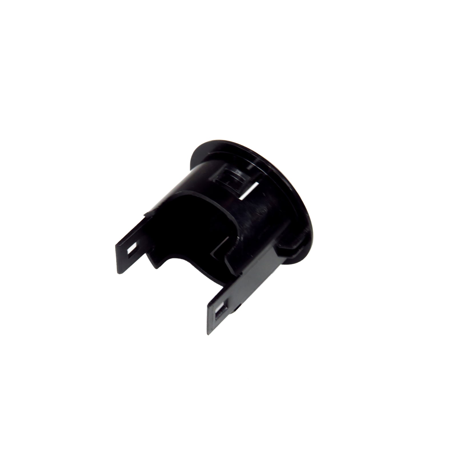 Bisel Sensor retroceso Mahindra Xuv500 2.2 2017
