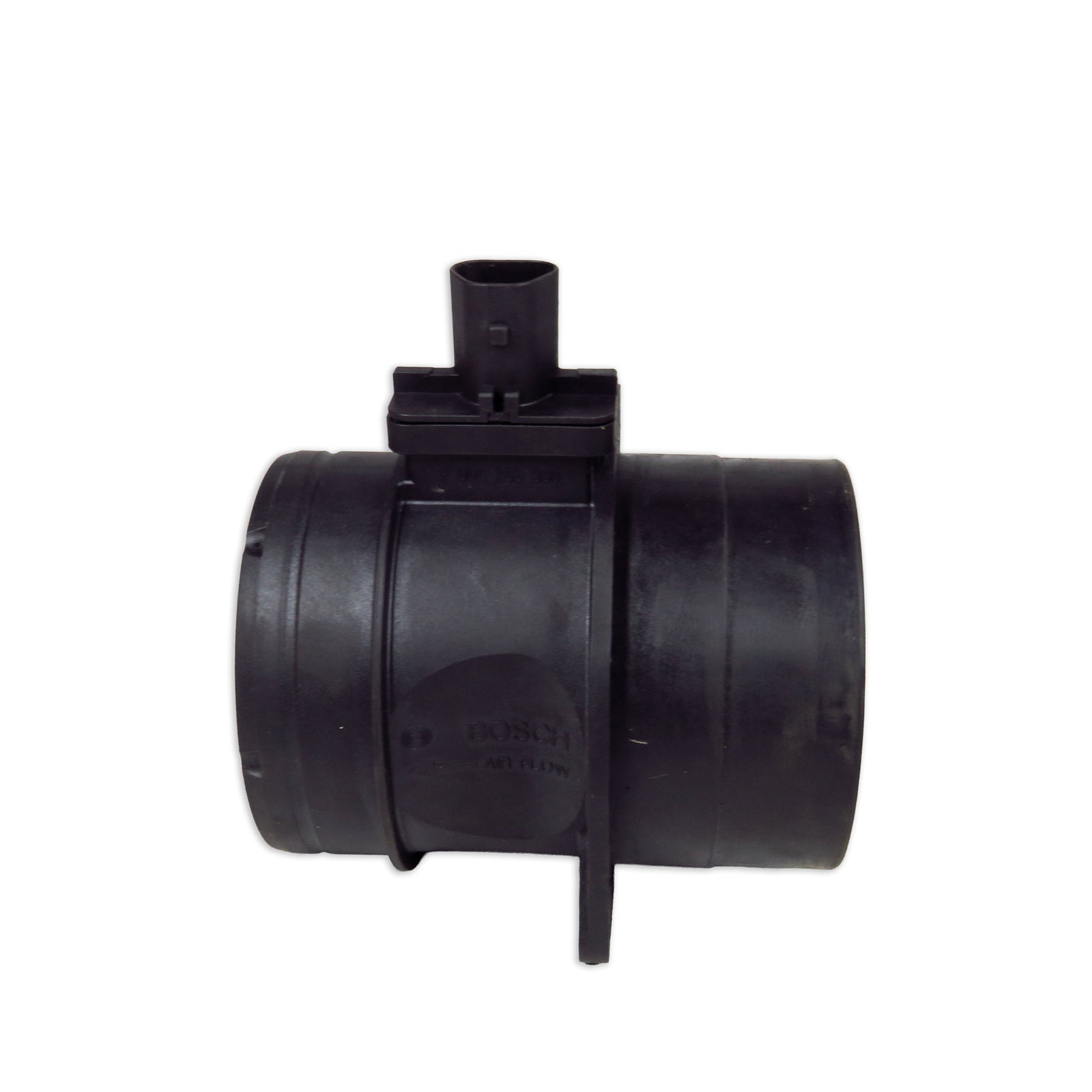 Sensor Masa Aire Mahindra XUV500 2.2 Diésel 2011-2021