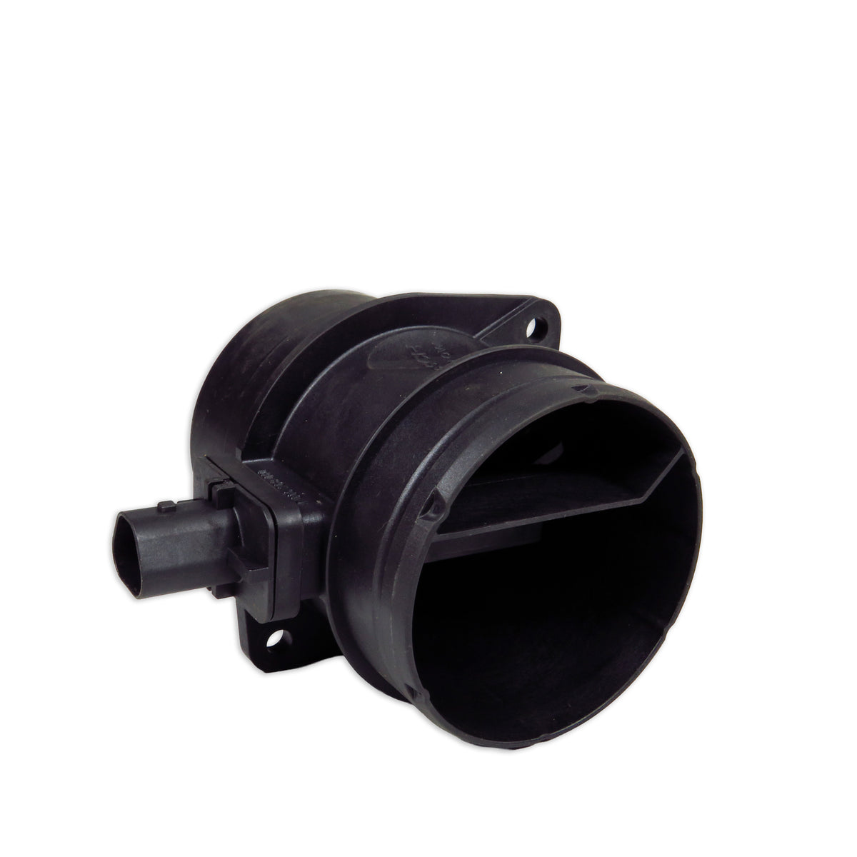 Sensor Masa Aire Mahindra XUV500 2.2 Diésel 2011-2021