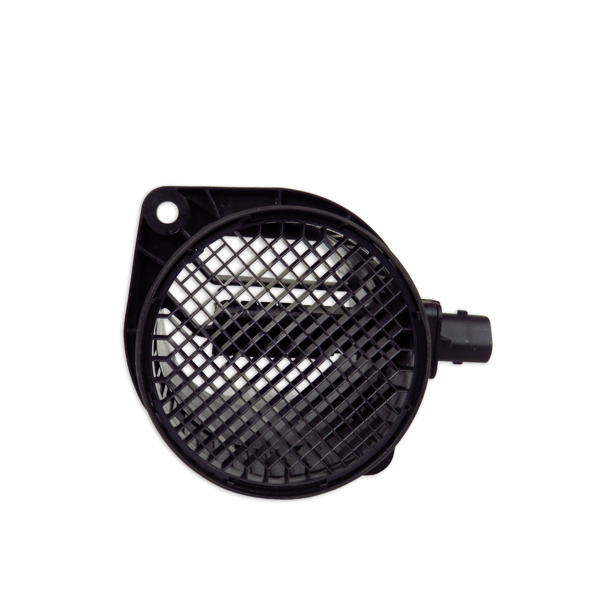 Sensor Masa Aire Mahindra XUV500 2.2 Diésel 2011-2021