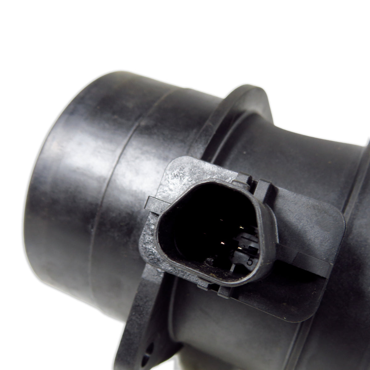 Sensor Masa Aire Mahindra XUV500 2.2 Diésel 2011-2021