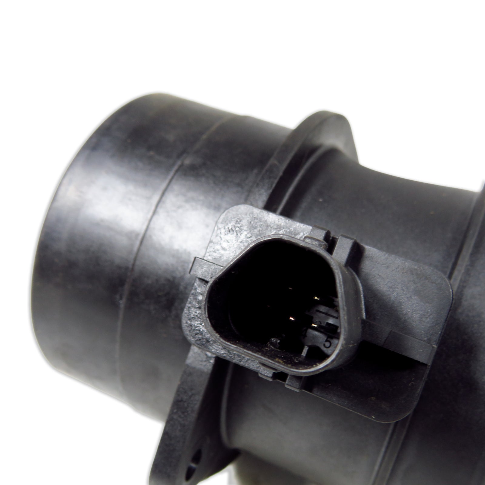 Sensor Masa Aire Mahindra XUV500 2.2 Diésel 2011-2021