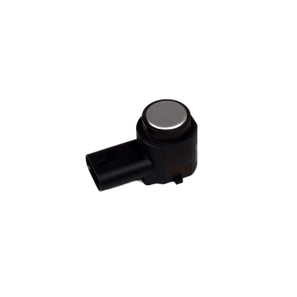 Sensor Estaciomaniento Mahindra XUV500 2.2 2015