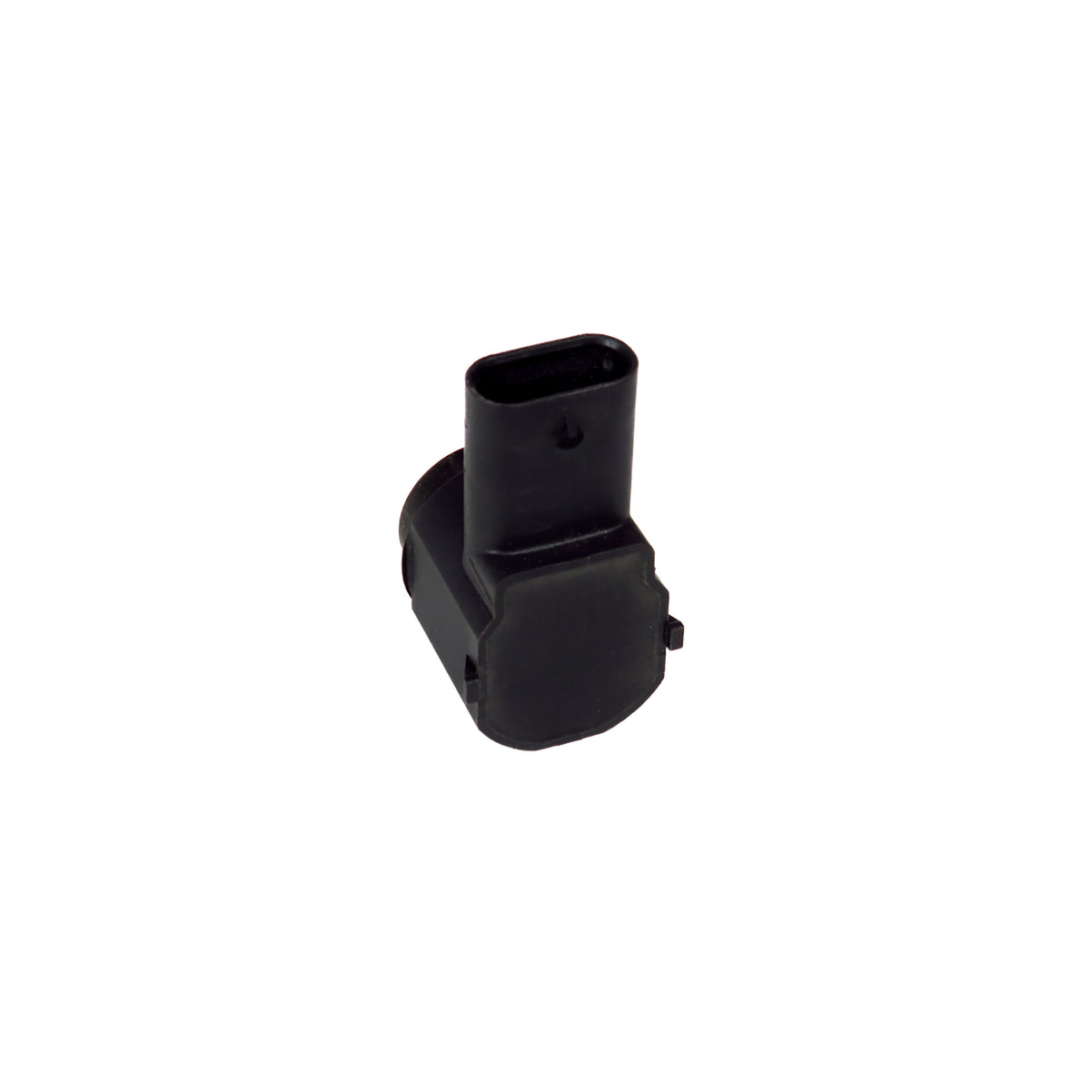 Sensor Estaciomaniento Mahindra XUV500 2.2 2015