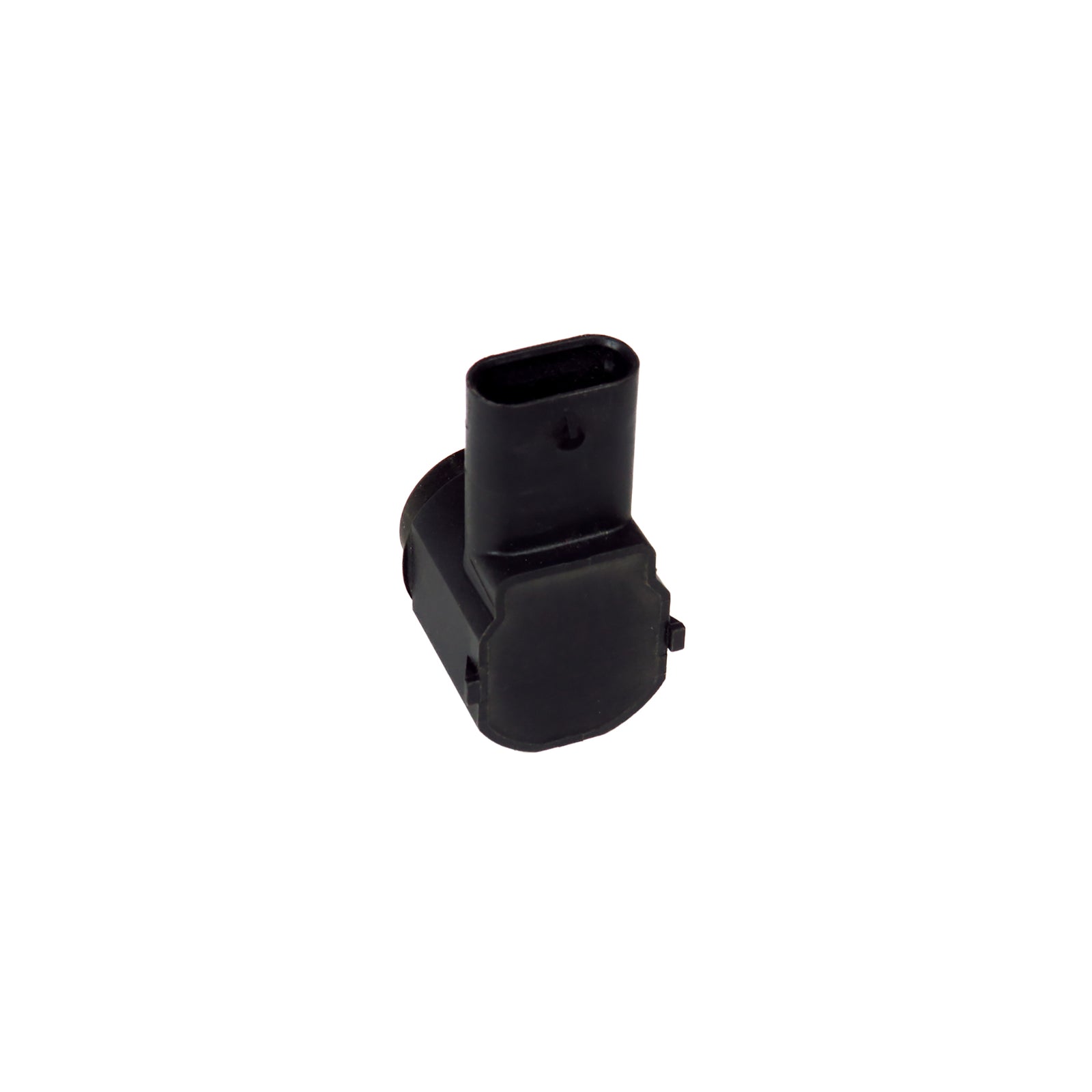Sensor Estaciomaniento Mahindra XUV500 2.2 2015