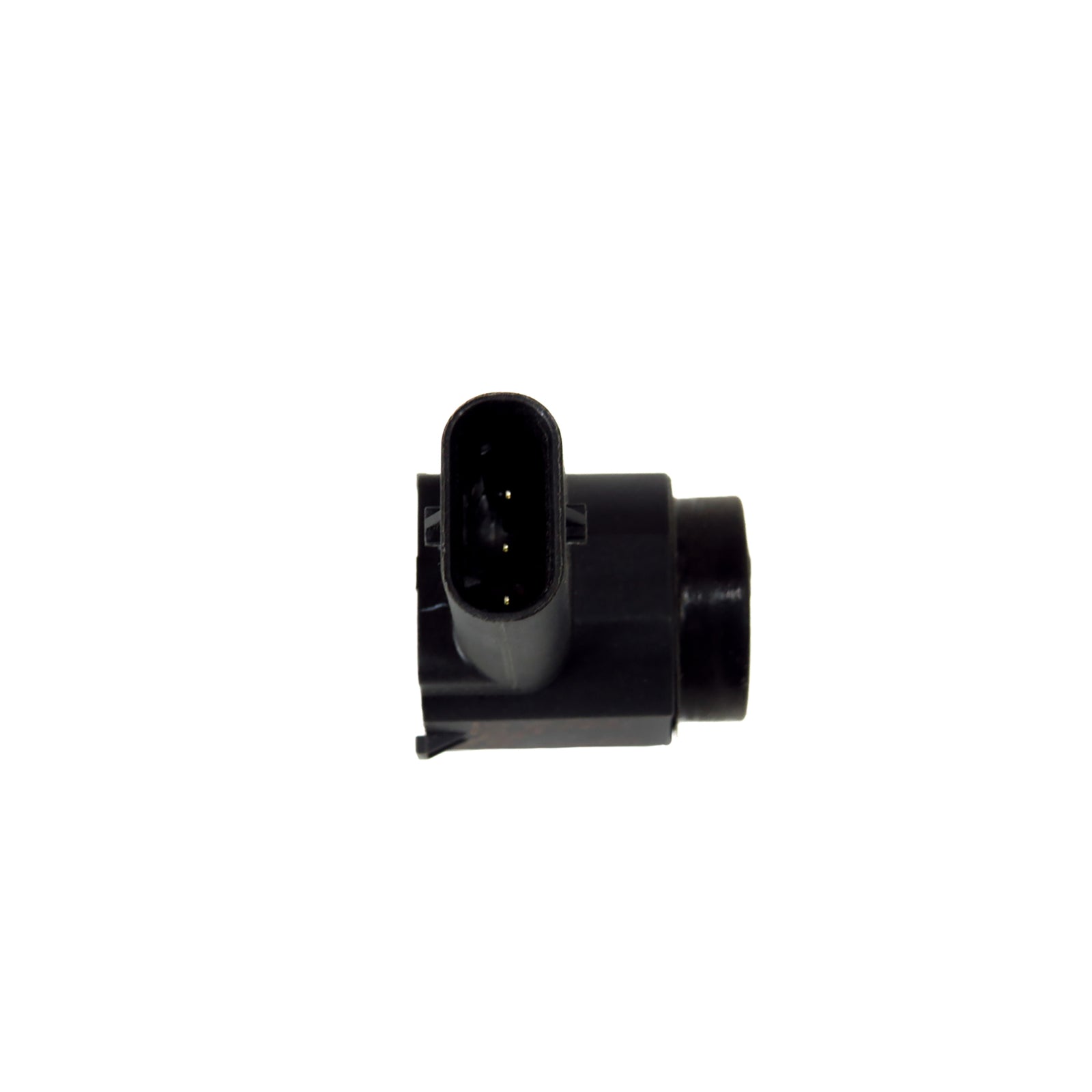 Sensor Estaciomaniento Mahindra XUV500 2.2 2015