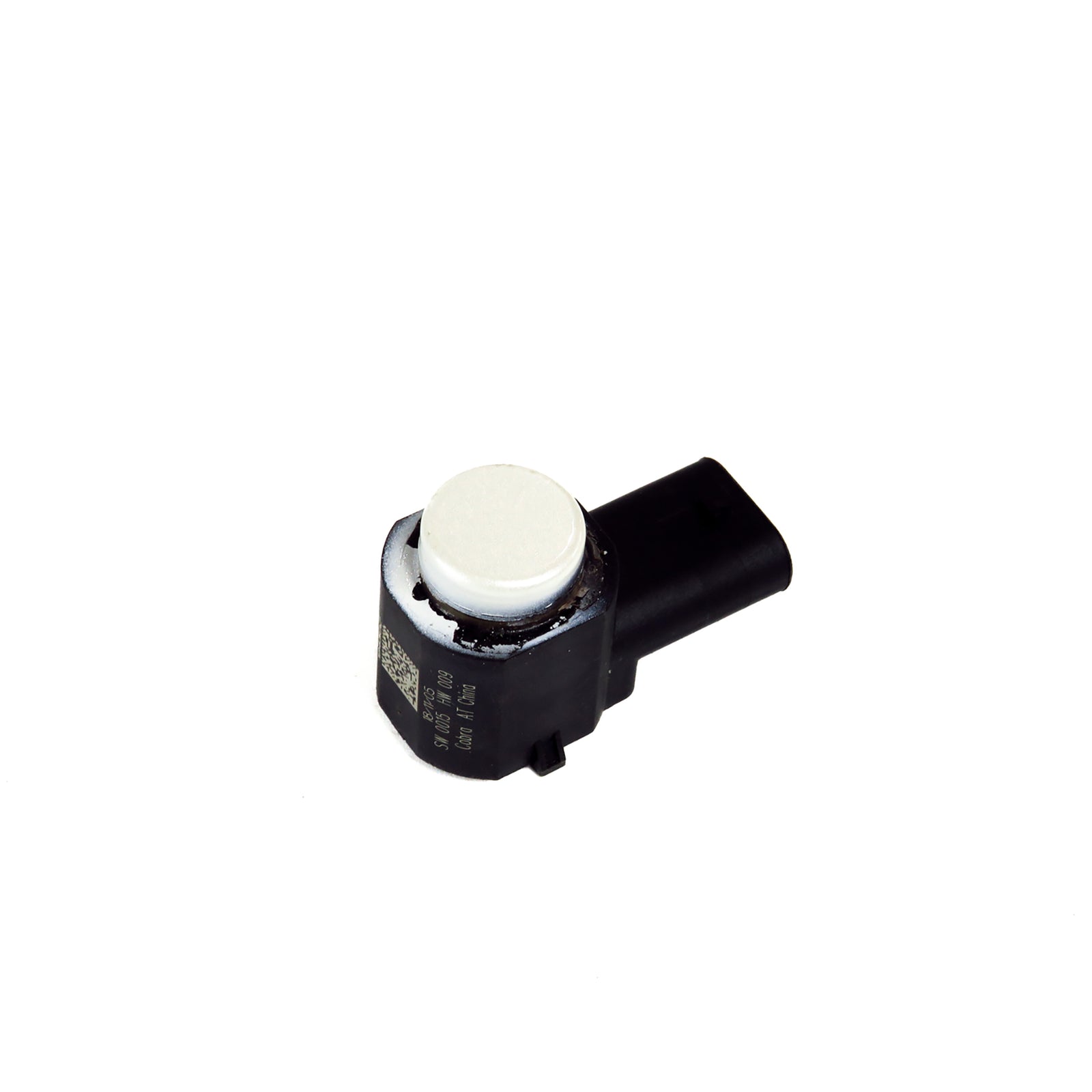 Sensor Estaciomaniento Mahindra XUV500 2.2 Diésel 2012 Blanco