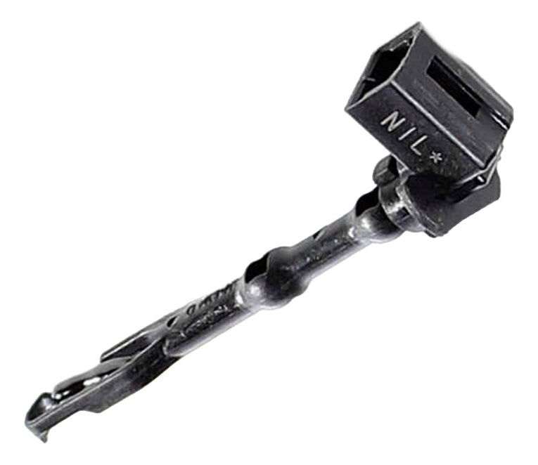 Sensor Temperatura Original Hyundai Tucson Tl 2015 2020