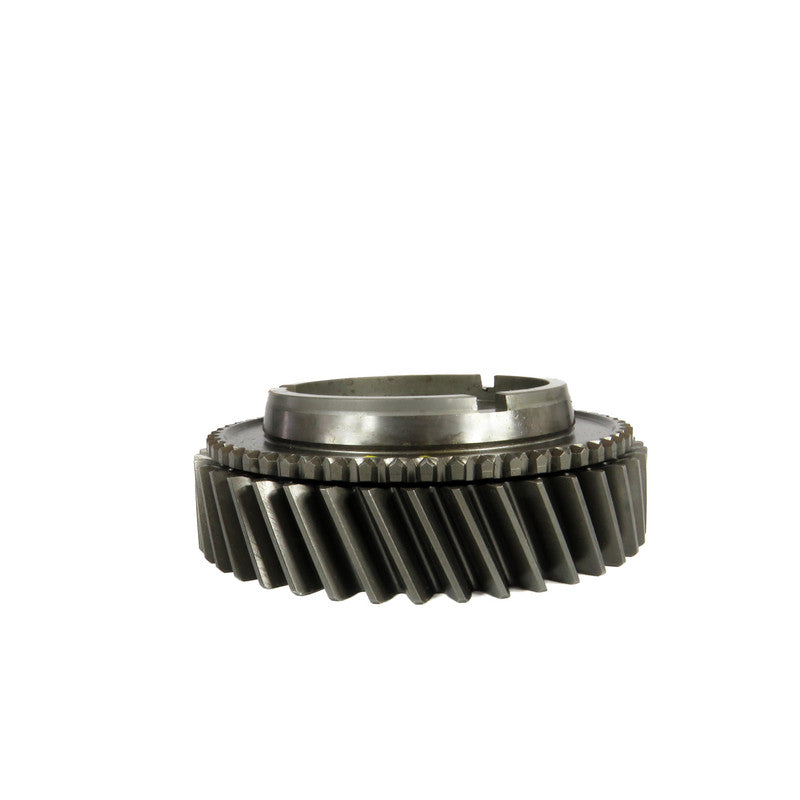 PIÑON DE 2DA 4305C3344039915/2005/3.9/D/