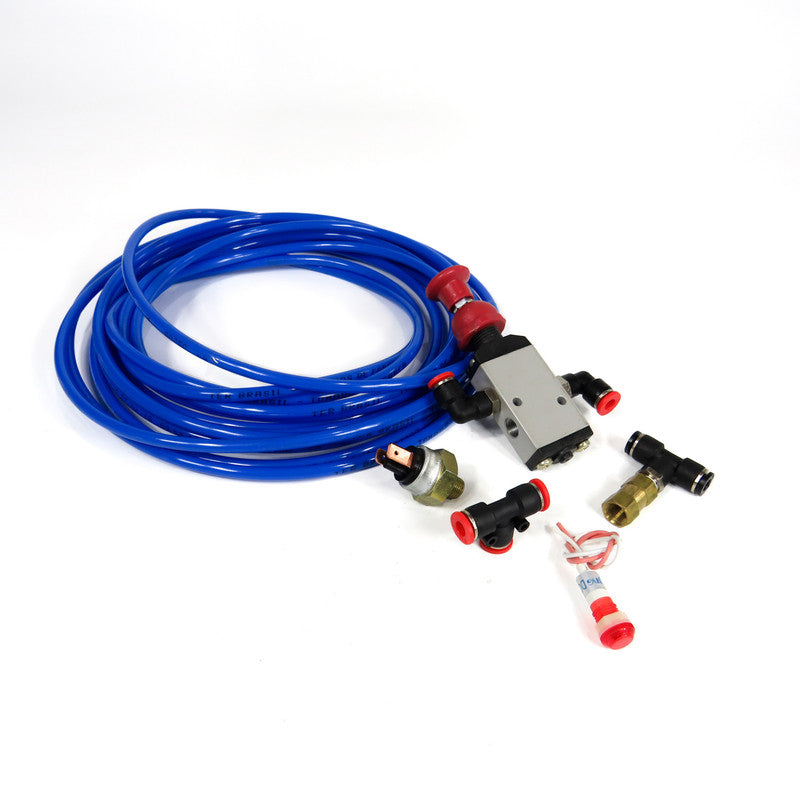 KIT ACCIONAMIENTO 3003661 EATON