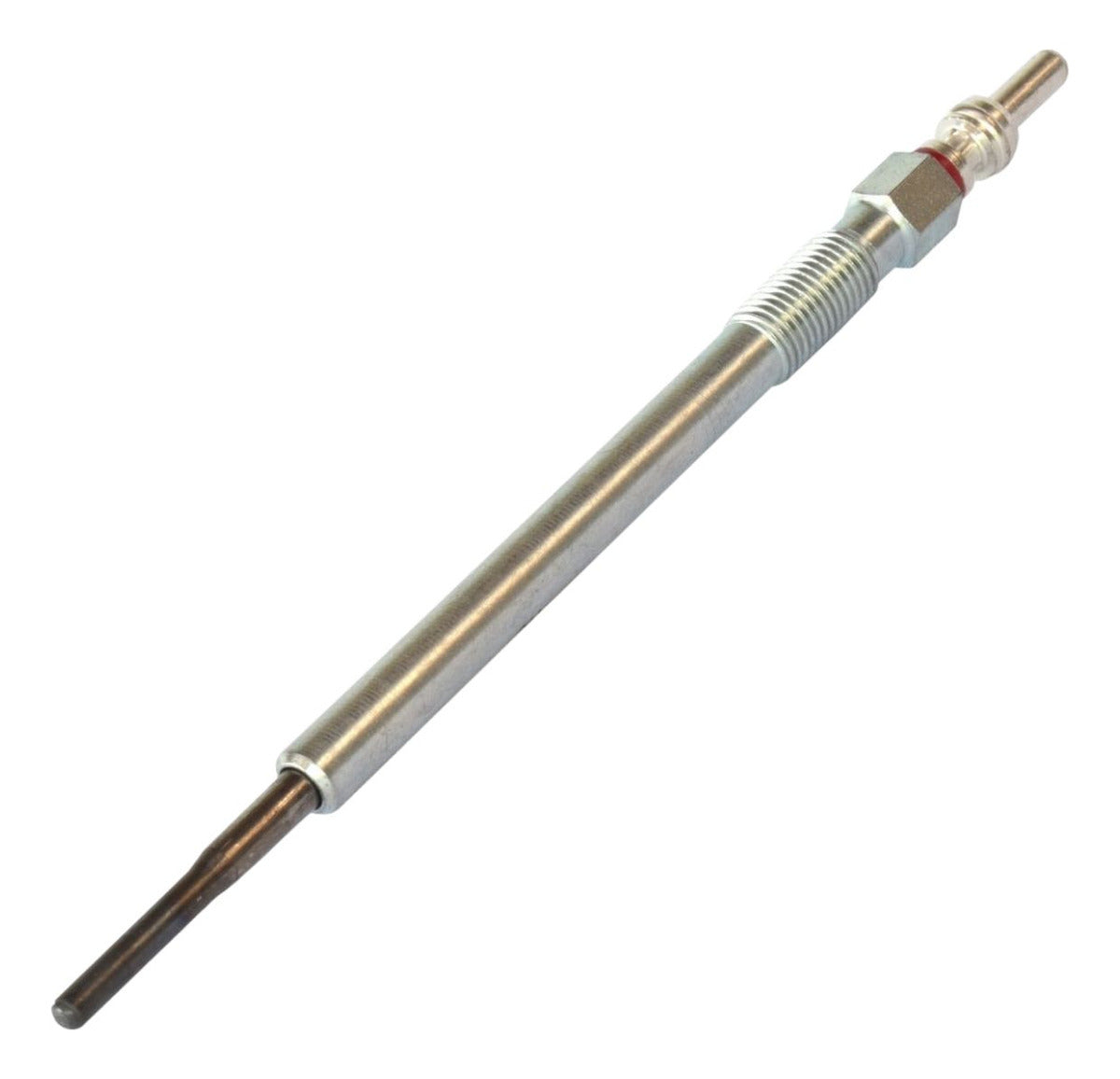 Bujia Incandescente Gm 25181860