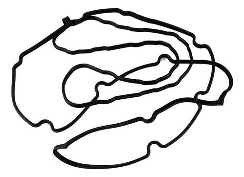 Empaquetadura Tapa Valvula Ford Ranger 2.5 Diesel 2009-2012