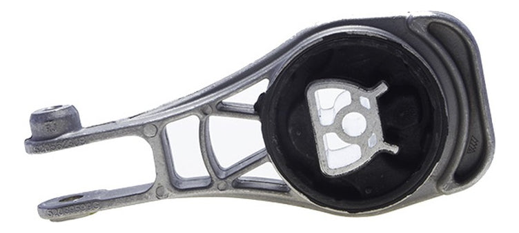 Amortiguador Soporte Transmision Gm 95493722