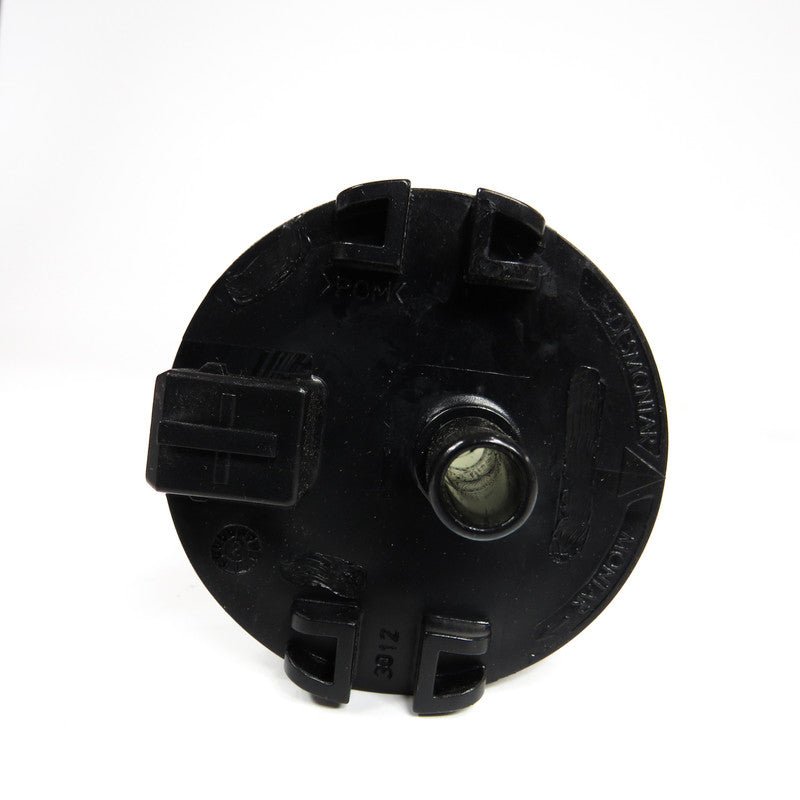 FLOTADOR 150LTS 2008/ CON ENCHUFE