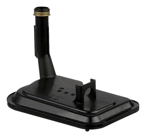 Filtro Caja Automática 6l50 Chevrolet Trailblazer 2.8 12-22