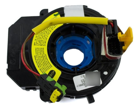 Cinta Airbag Clock Spring Mahindra Xuv 2.2 2012-2019