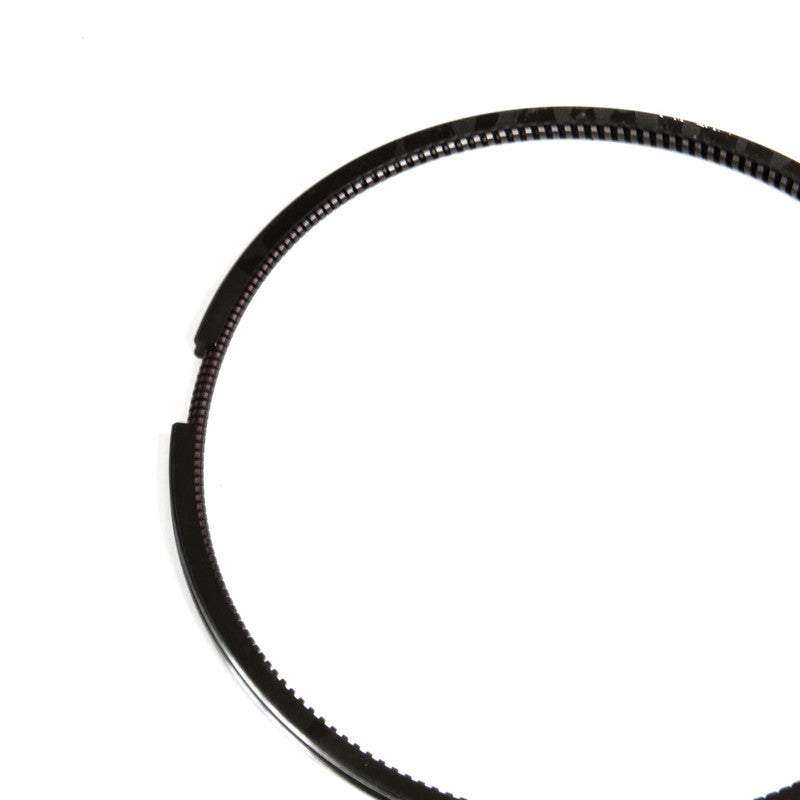 ANILLOS MOTOR JGO. 5.9E 4089258