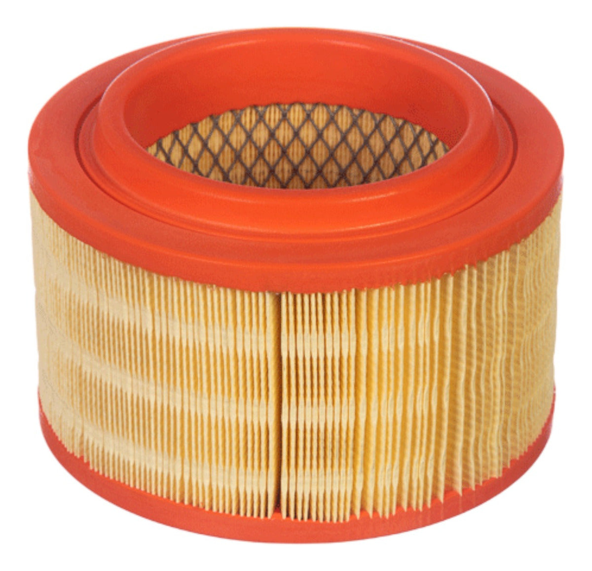Filtro De Aire Ford Ranger 3.2 2012-2018