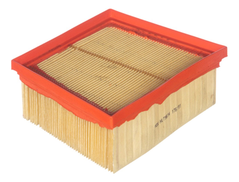 Filtro Aire Ford New Fiesta 1.6 2013