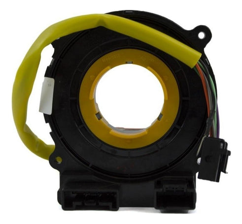 Clock Spring Mahindra Pik Up Scorpio Sin Airbag 2010-2017