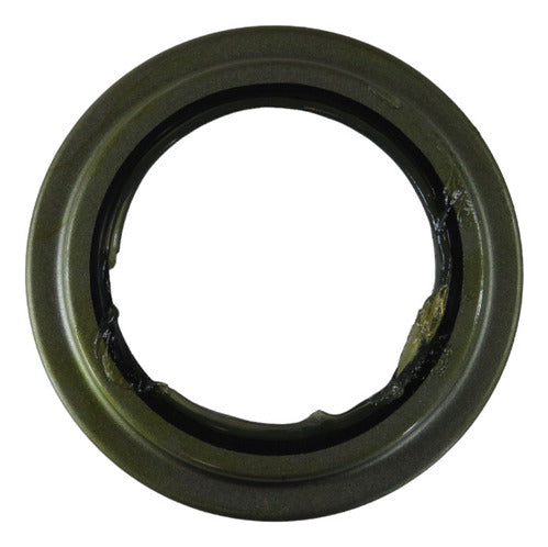 Reten Masa Rueda Del Chevrolet Frr1119 Euro Iv-v 2009/2019