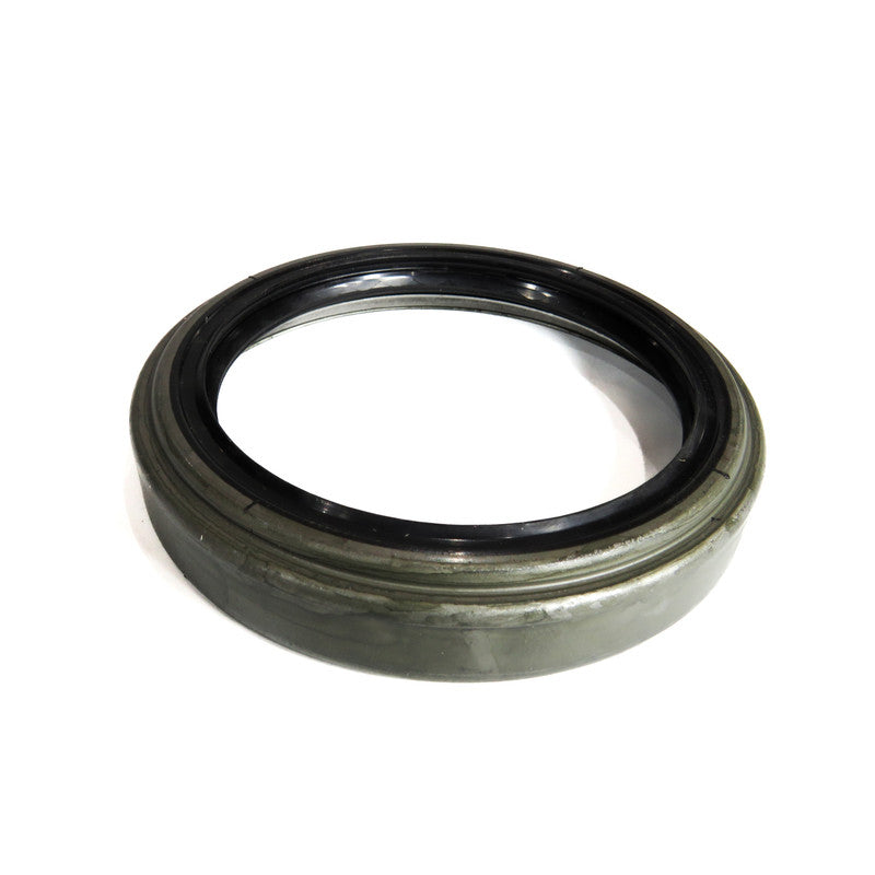 RETEN RDA DEL 1316/1317/1317E/F140002483