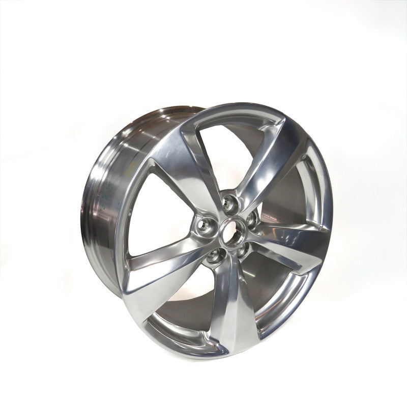 LLANTA 19 MUSTANG/2012/5.0