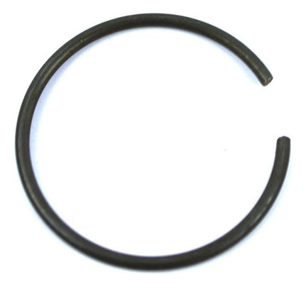 Anillo Eje Palier Mahindra Pik Up Scorpio 2008-2017