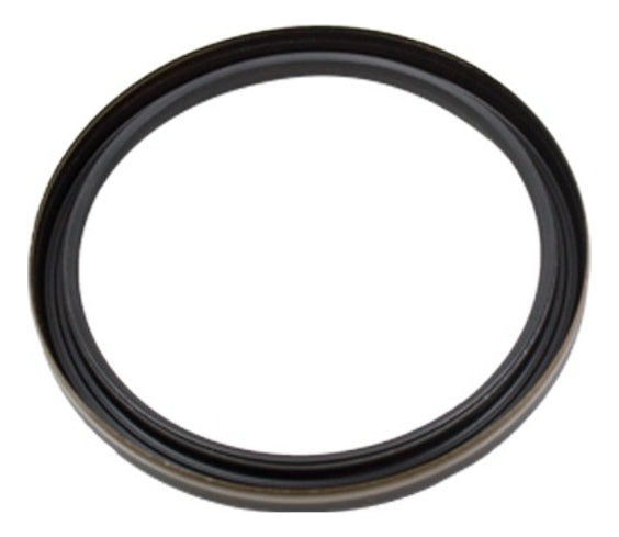 Reten De Cigüeñal Trasero Ford F-150 3.3l 2015-2020