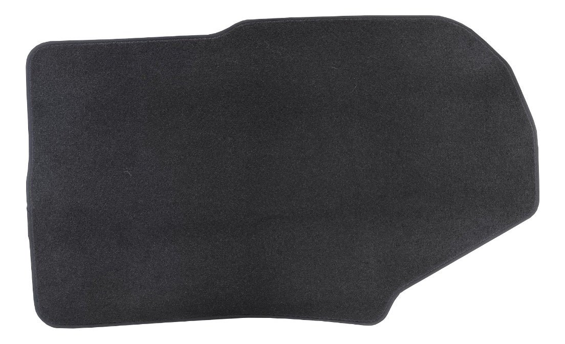 Kit De Alfombras Delanter Ford Ranger Raptor 2023