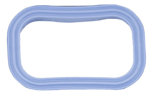 Empaquetadura Admisión Ford Ranger 3.2 Diesel 2012-2018