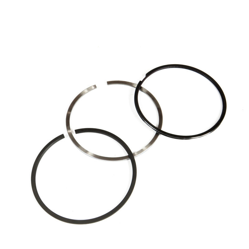 ANILLOS MOTOR JGO. 5.9E 4089258