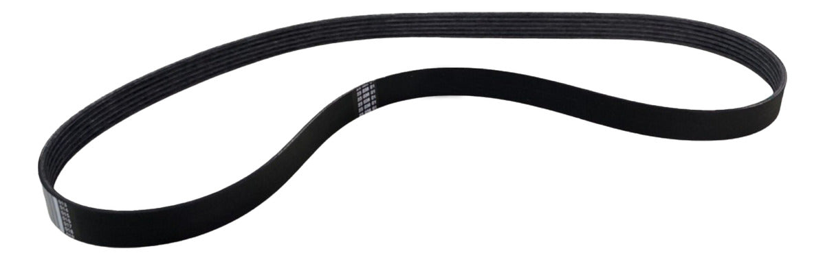 Correa Accesorios Ecosport 1.5 Dragon (2017 - 2021)