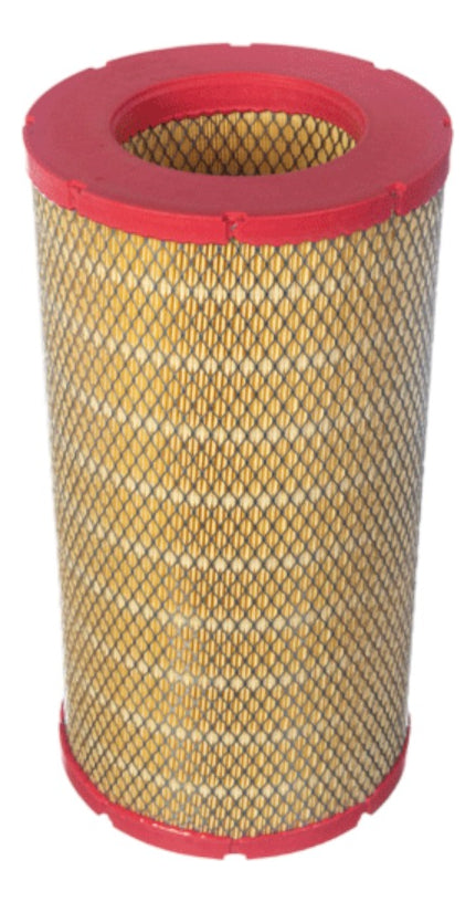 Filtro De Aire Ford Cargo 2628 (2014-)