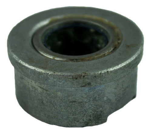 Rodamiento Eje Piloto Ford F-150 5.4 1998-2004 Original