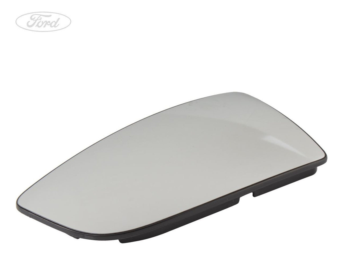 Espejo Retrovisor Izquierdo/piloto Ford Transit 2.2 2018