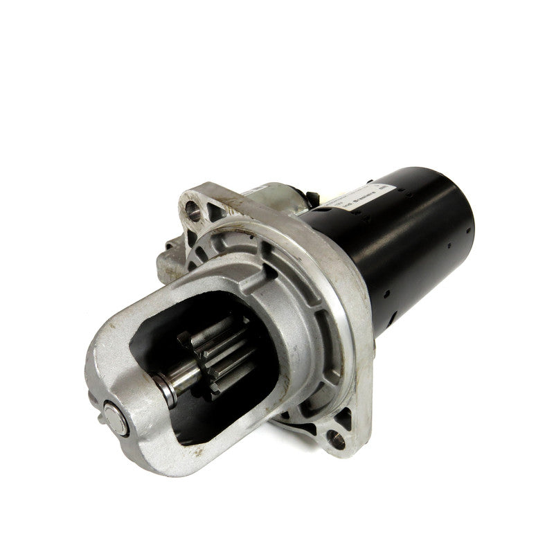 MOTOR DE PARTIDA 4BT/6BT BOSCH MOT.MECANICO