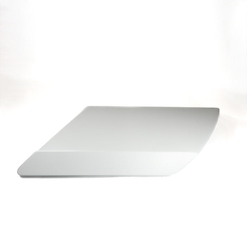 CAJA 168TR/COMPL38580A3 3235A2393 MERITOR