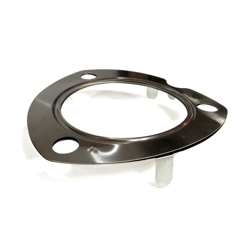 TURBO GARRET FORD RANGER 3.2 2012>