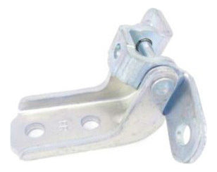 Bisagra Superior Puerta Del Derecha Hyundai Accent 2020 2021