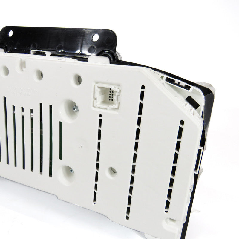 CONJUNTO DE PEDAL Y SOPORTE/MUSTANG/2021