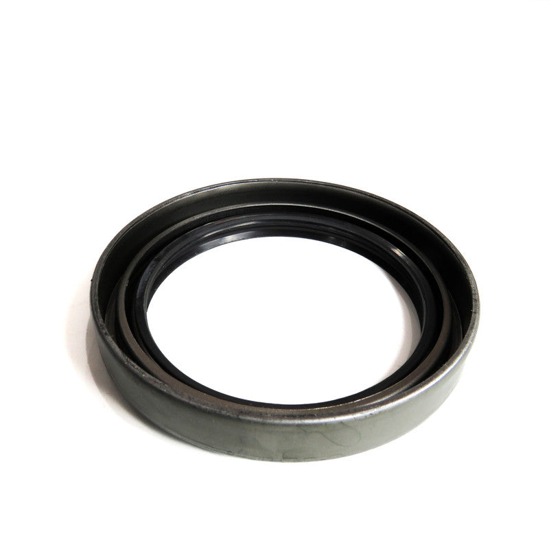 RETEN RDA DEL 1316/1317/1317E/F140002483