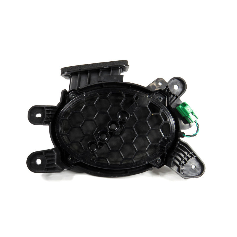 PARLANTE DE BAJOS ESCAPE 2022 DL