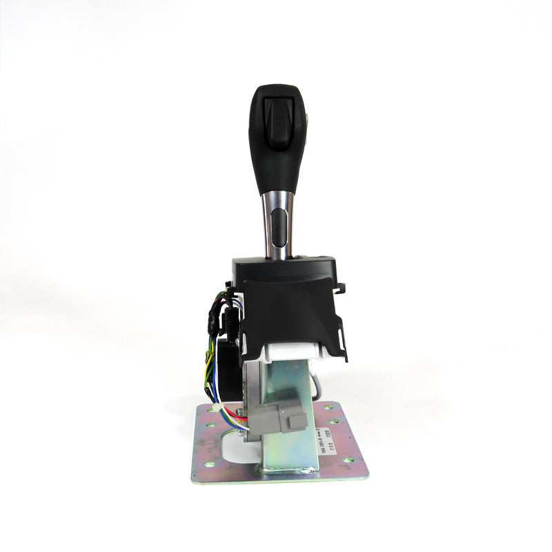 PALANCA DE CAMBIO C/C AUTOMATICA