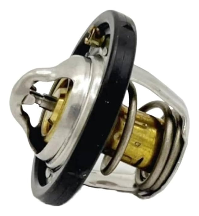 Termostato Ford Expedition 2018-2024