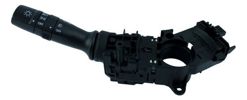 Comando Luces Y Señalizador Hyundai Genesis 2011-2016