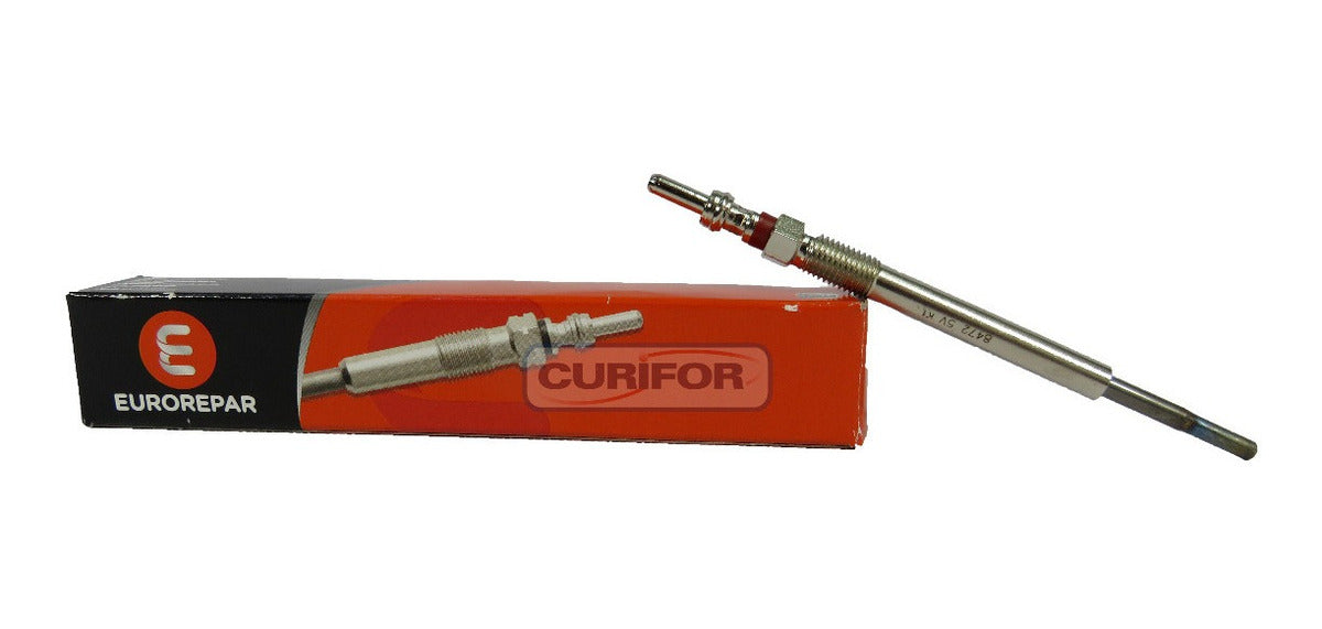 Bujia Incandescente Peugeot Partner B9 1.6 Hdi 2013-2018