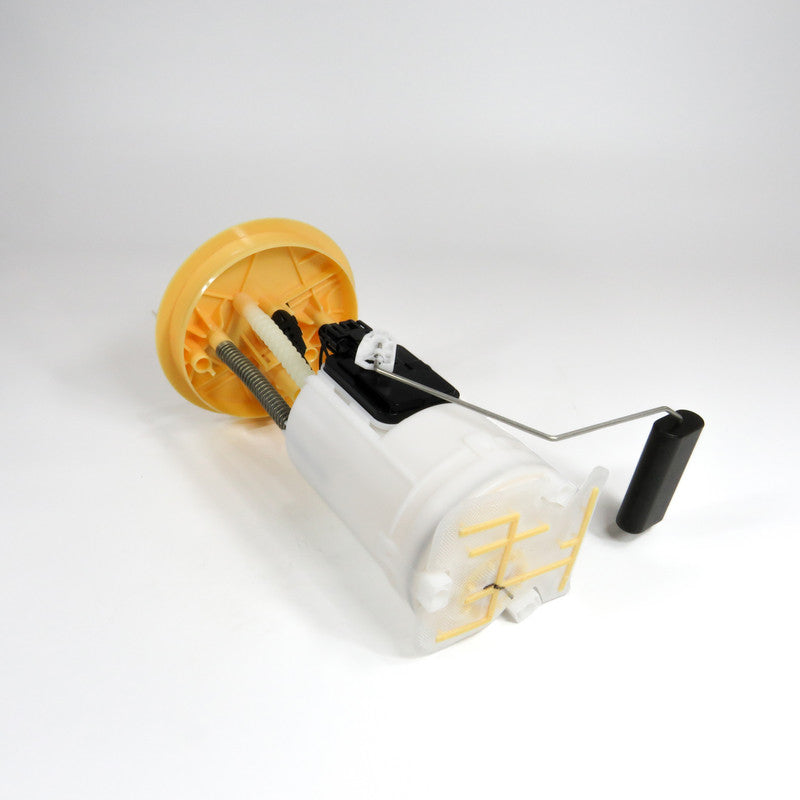 BOMBA COMBUSTIBLE FORD ECOSPORT 1.5 2016