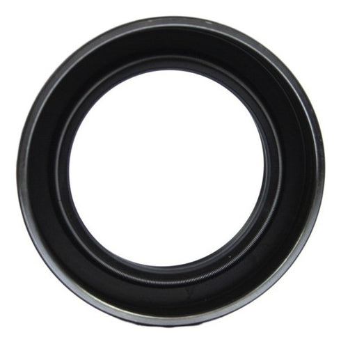 Reten Ext Eje Trasero Mahindra Pik Up 2008-2017 (54x80x11.5)